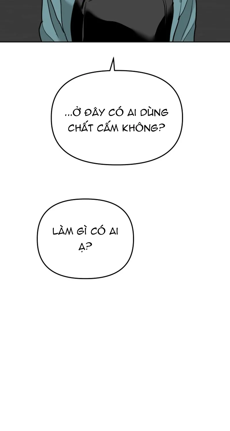 Ngôi Sao Đỉnh Lưu Tập 52 trang 41