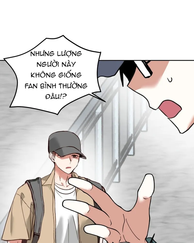 Ngôi Sao Đỉnh Lưu Tập 52 trang 42