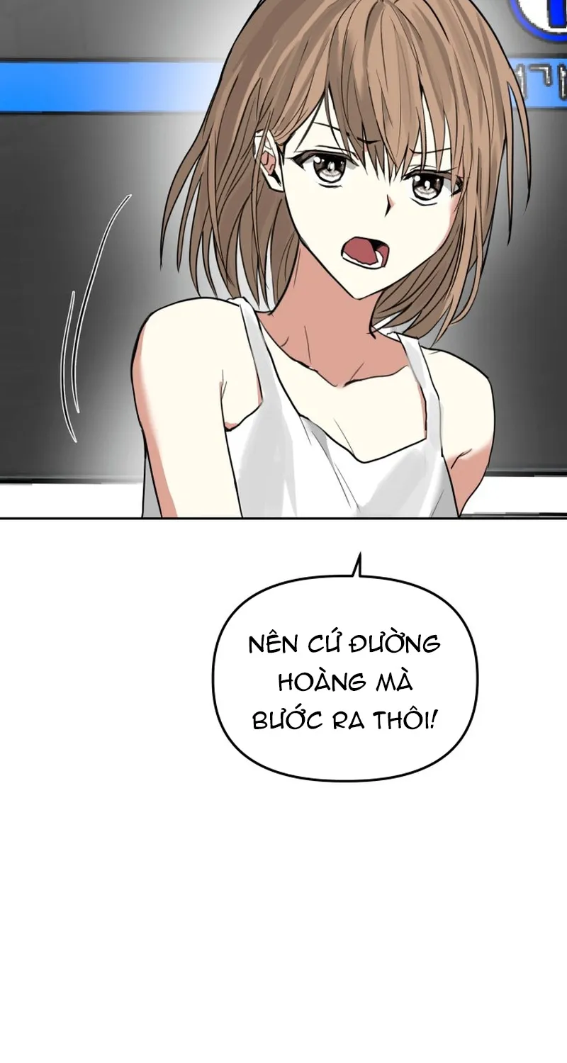 Ngôi Sao Đỉnh Lưu Tập 52 trang 44