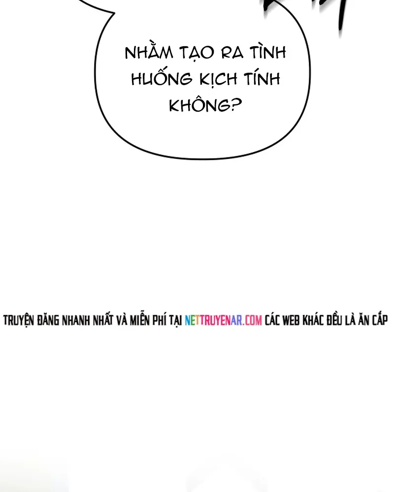 Ngôi Sao Đỉnh Lưu Tập 52 trang 48