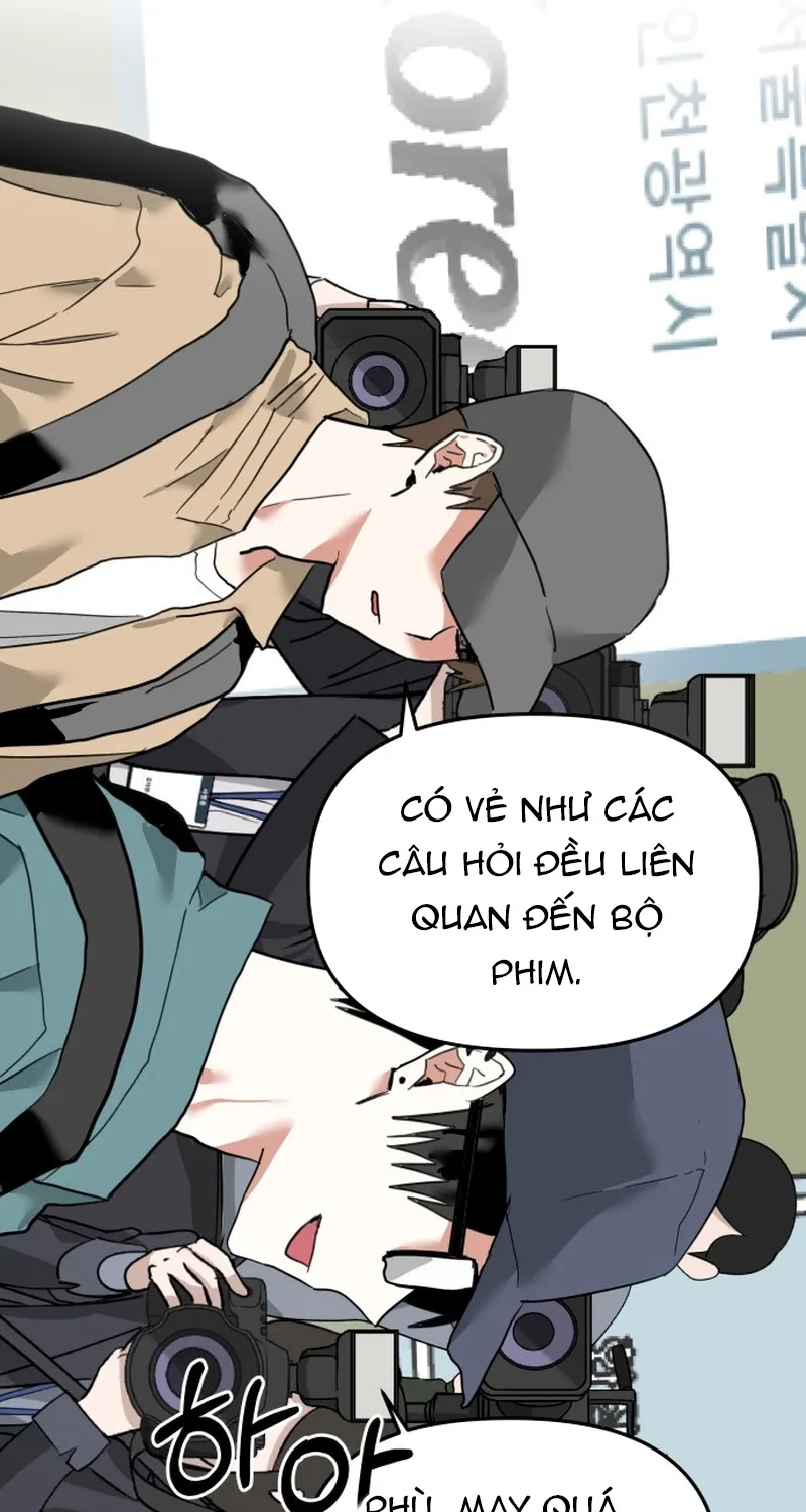 Ngôi Sao Đỉnh Lưu Tập 52 trang 49