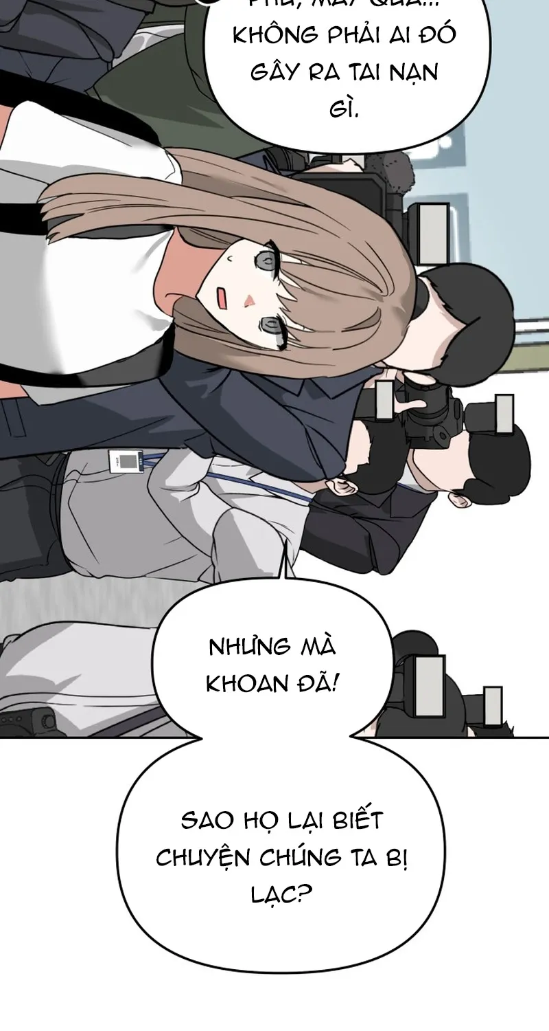 Ngôi Sao Đỉnh Lưu Tập 52 trang 50