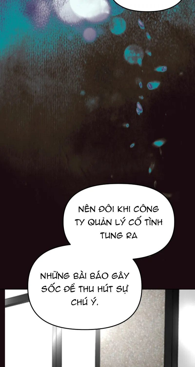 Ngôi Sao Đỉnh Lưu Tập 52 trang 56