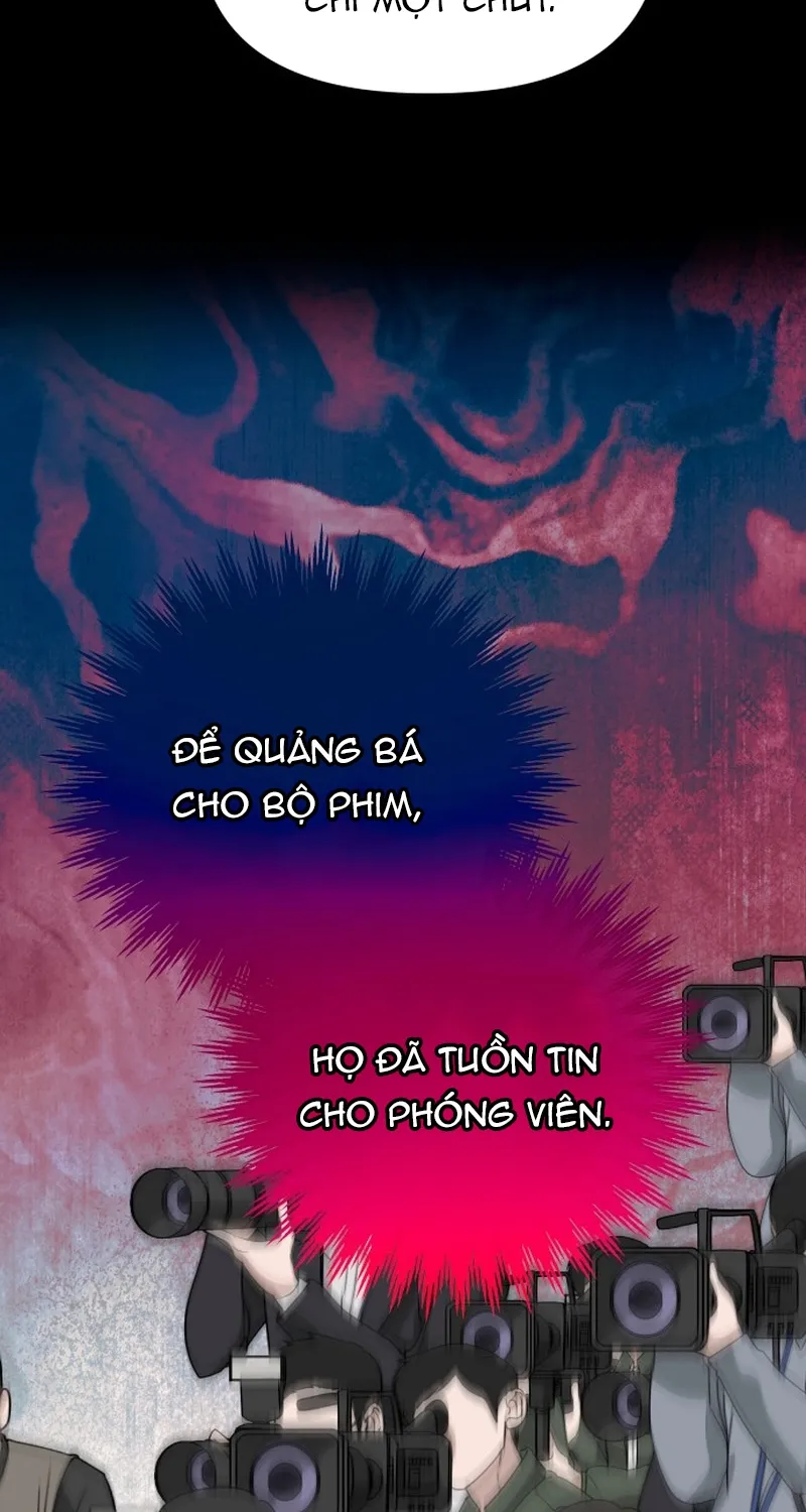 Ngôi Sao Đỉnh Lưu Tập 52 trang 62
