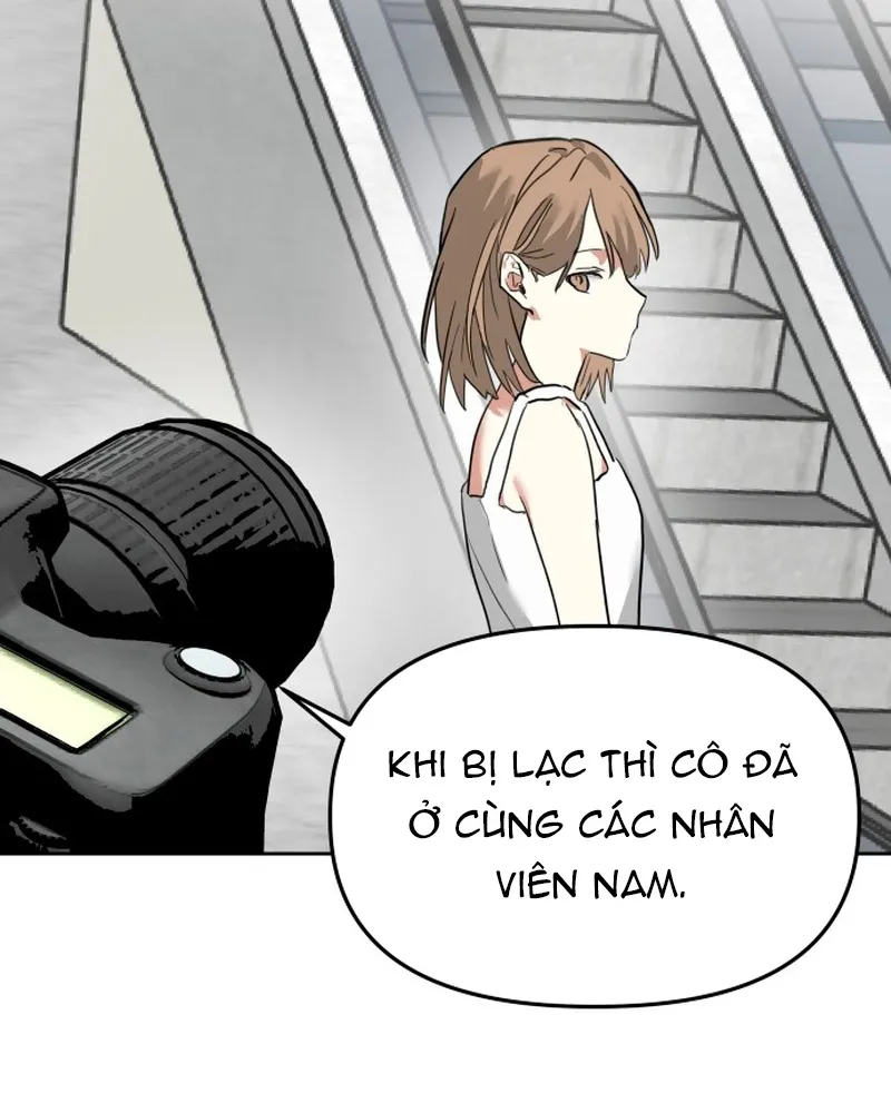 Ngôi Sao Đỉnh Lưu Tập 52 trang 66