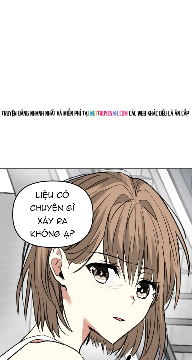 Ngôi Sao Đỉnh Lưu Tập 52 trang 67