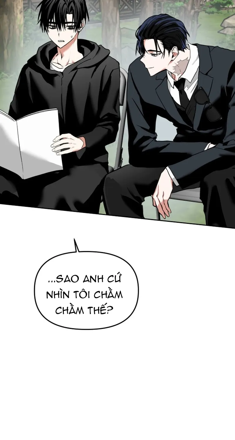 Ngôi Sao Đỉnh Lưu Tập 52 trang 8