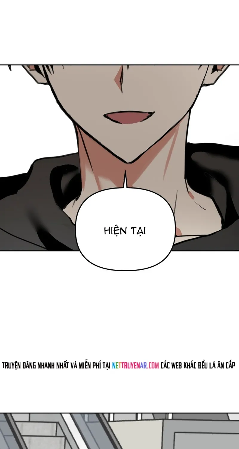 Ngôi Sao Đỉnh Lưu Tập 52 trang 71
