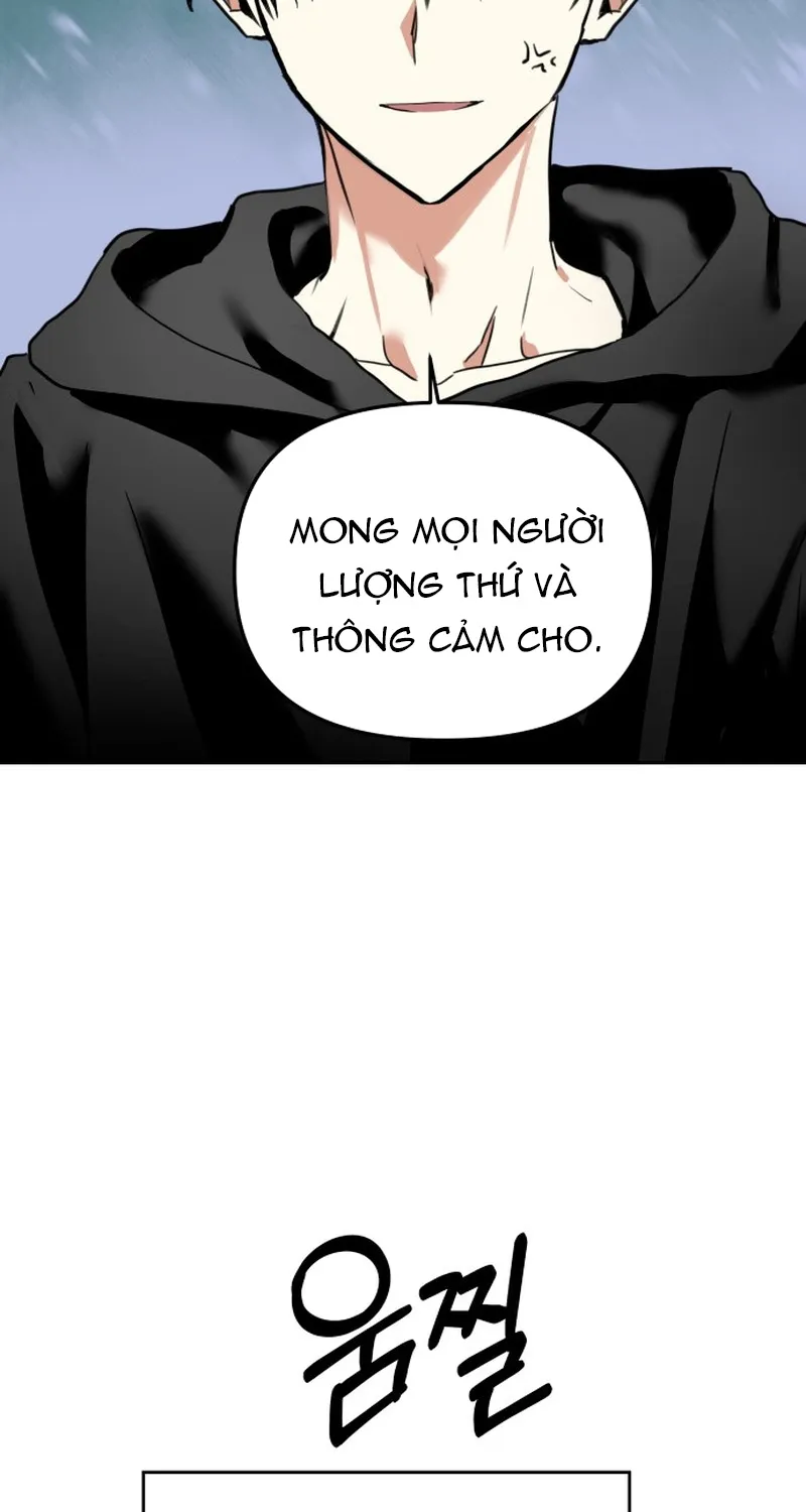 Ngôi Sao Đỉnh Lưu Tập 52 trang 74
