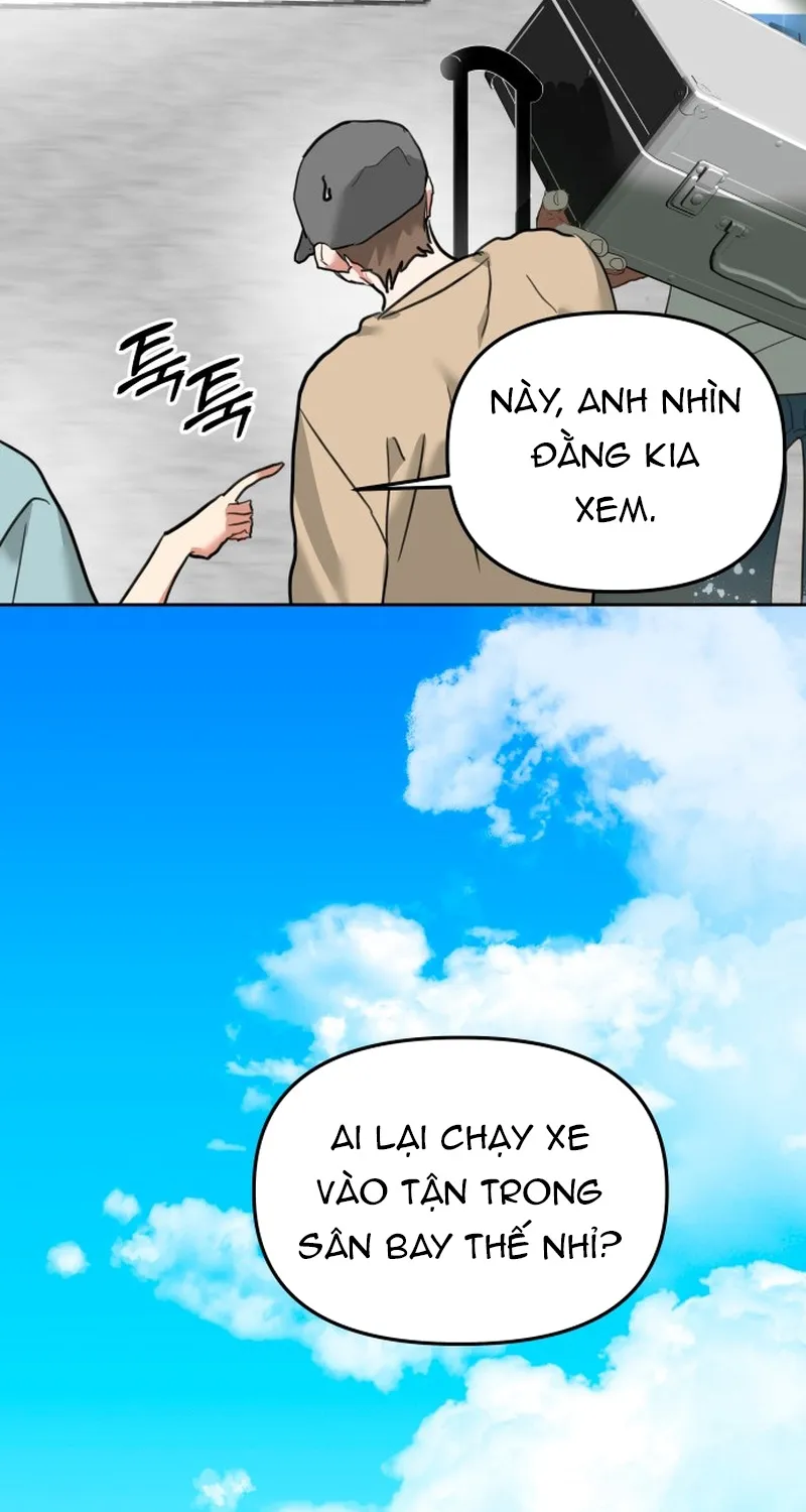 Ngôi Sao Đỉnh Lưu Tập 52 trang 79