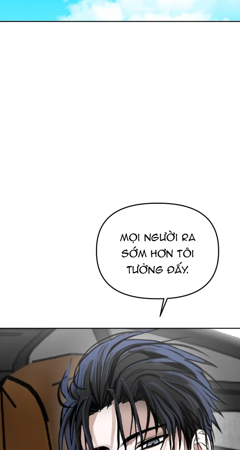 Ngôi Sao Đỉnh Lưu Tập 52 trang 80
