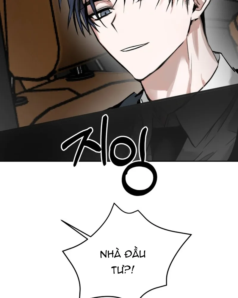 Ngôi Sao Đỉnh Lưu Tập 52 trang 81