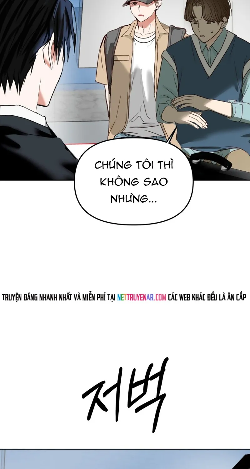 Ngôi Sao Đỉnh Lưu Tập 52 trang 83