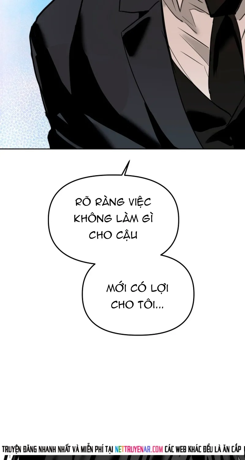Ngôi Sao Đỉnh Lưu Tập 52 trang 10