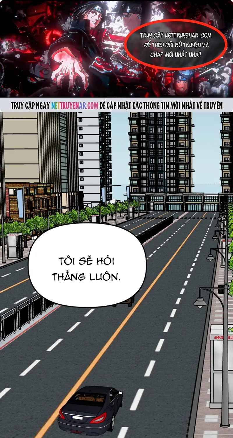 Ngôi Sao Đỉnh Lưu Tập 53 trang 1