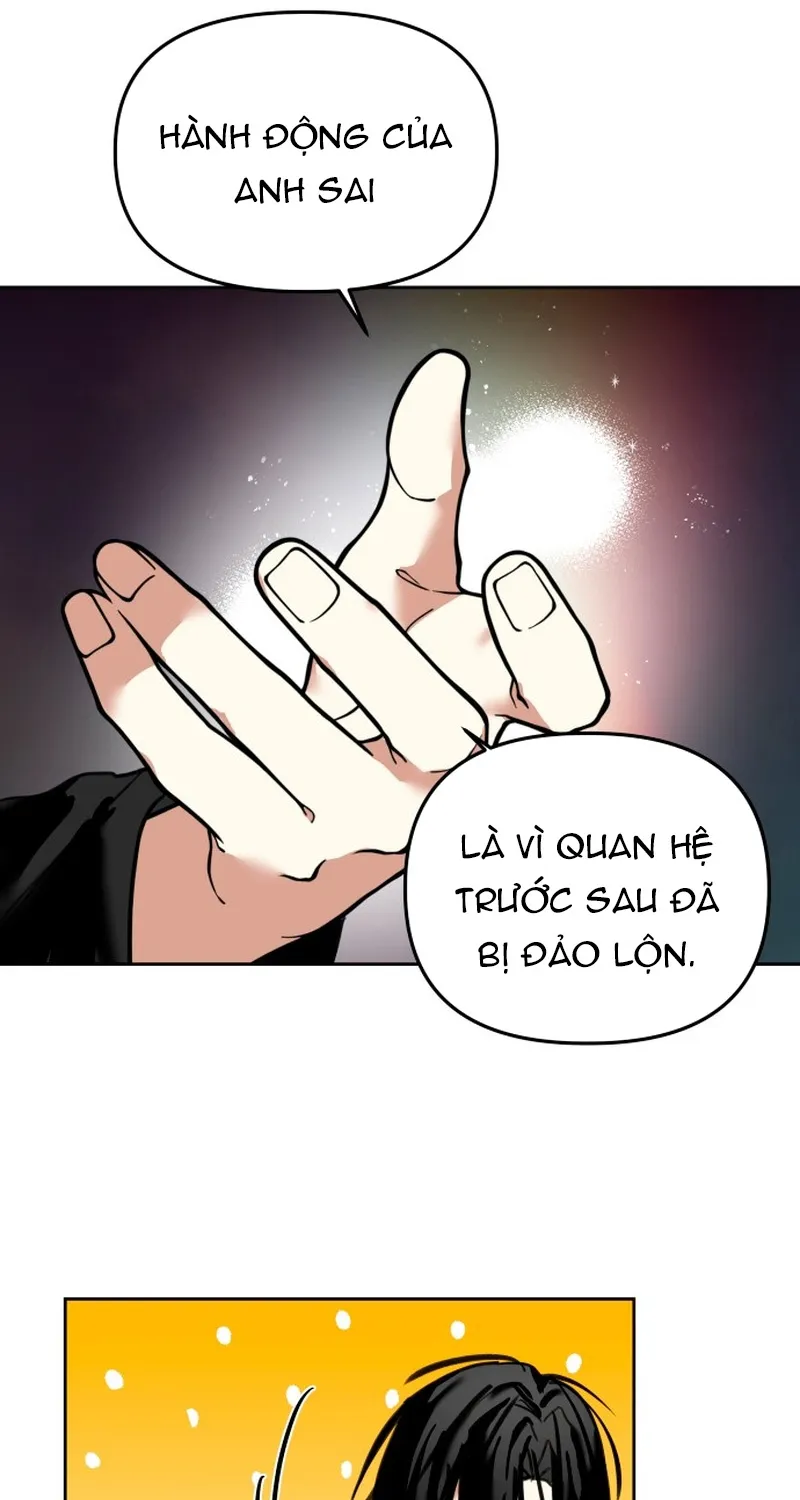 Ngôi Sao Đỉnh Lưu Tập 53 trang 11