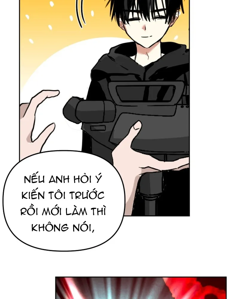 Ngôi Sao Đỉnh Lưu Tập 53 trang 12