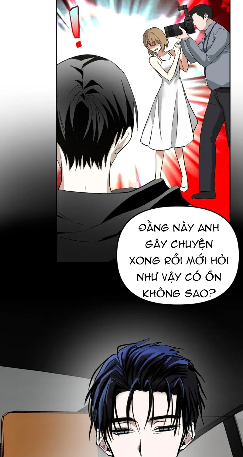 Ngôi Sao Đỉnh Lưu Tập 53 trang 13