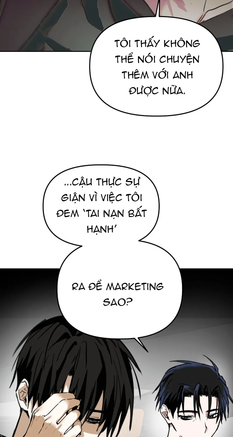 Ngôi Sao Đỉnh Lưu Tập 53 trang 17
