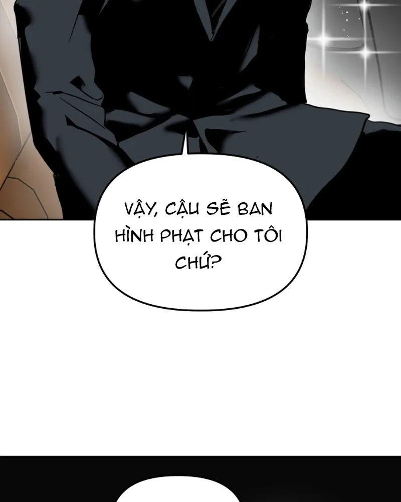 Ngôi Sao Đỉnh Lưu Tập 53 trang 24