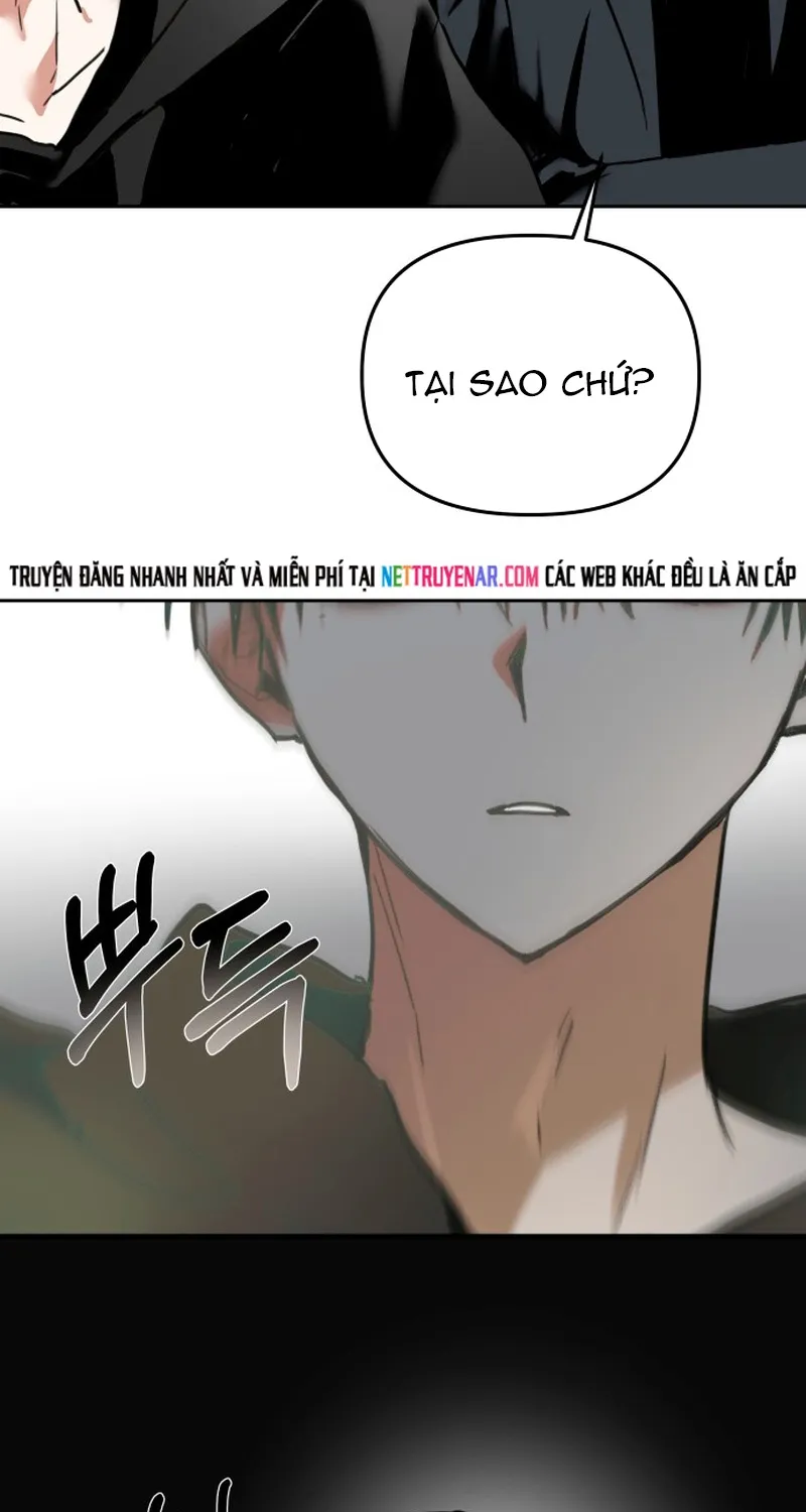 Ngôi Sao Đỉnh Lưu Tập 53 trang 4