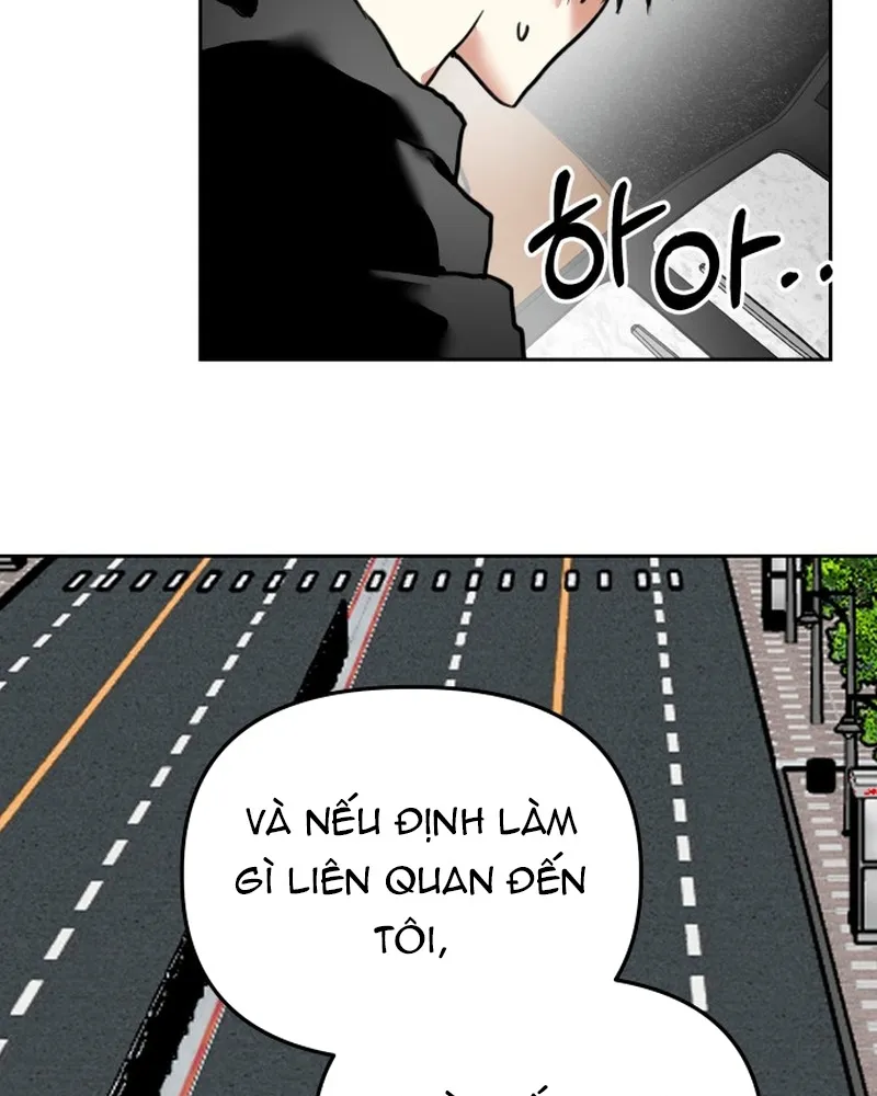 Ngôi Sao Đỉnh Lưu Tập 53 trang 33