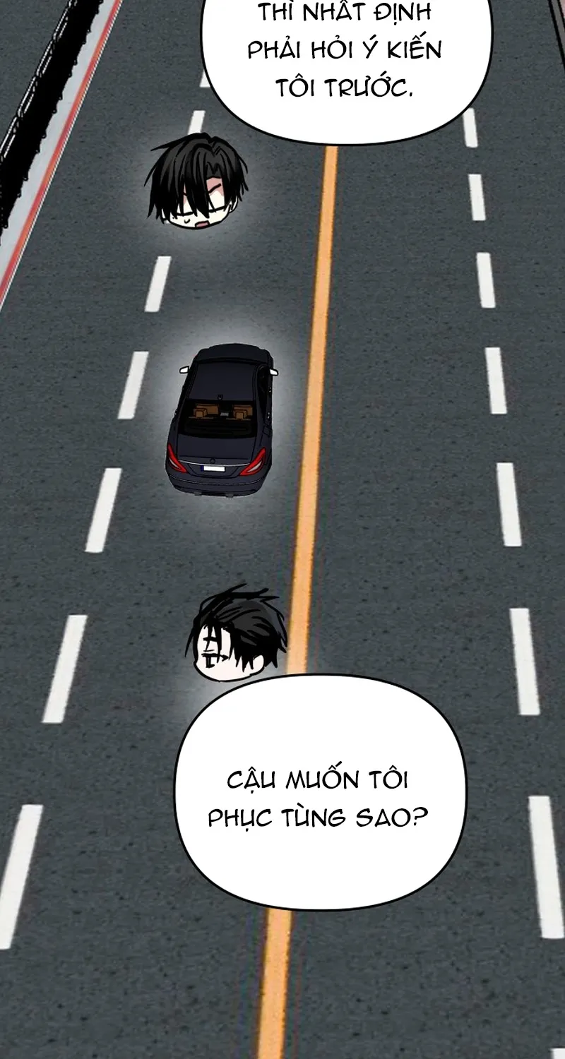 Ngôi Sao Đỉnh Lưu Tập 53 trang 34