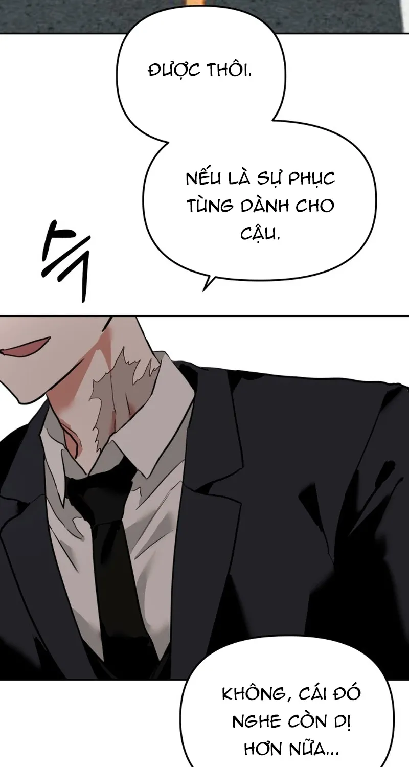 Ngôi Sao Đỉnh Lưu Tập 53 trang 35