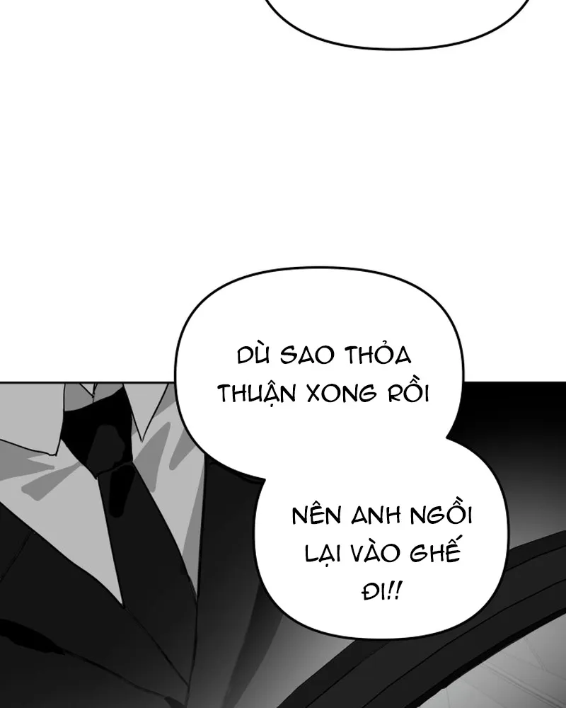 Ngôi Sao Đỉnh Lưu Tập 53 trang 36