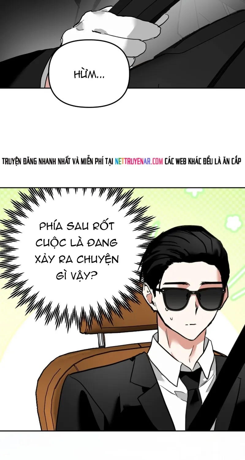 Ngôi Sao Đỉnh Lưu Tập 53 trang 37