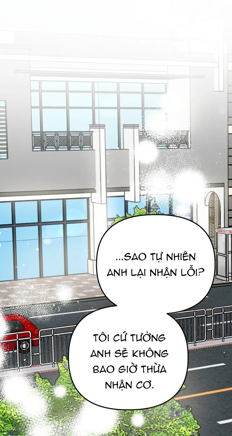 Ngôi Sao Đỉnh Lưu Tập 53 trang 38