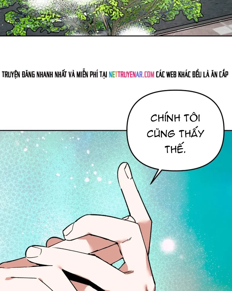 Ngôi Sao Đỉnh Lưu Tập 53 trang 39