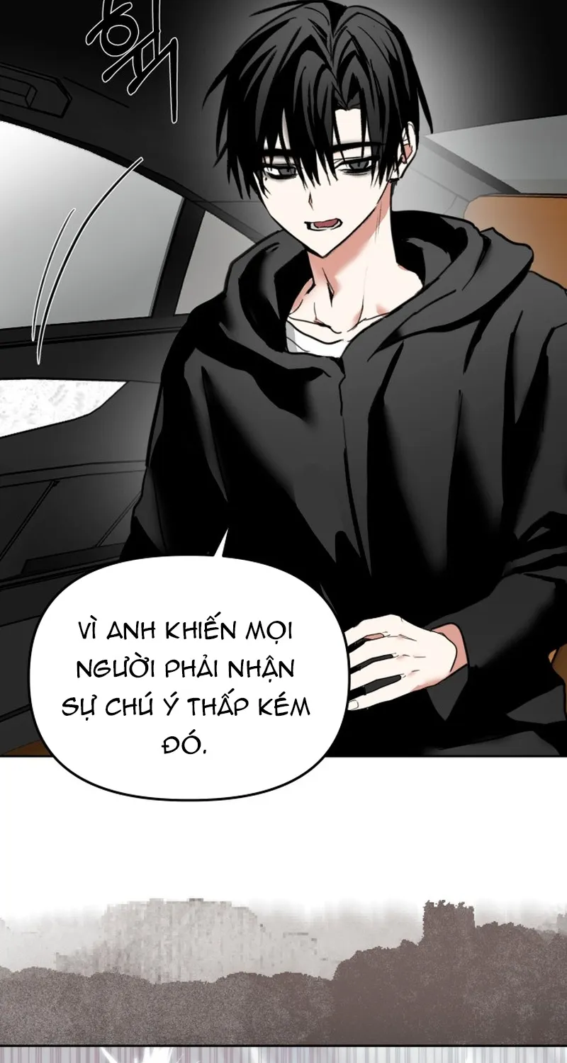 Ngôi Sao Đỉnh Lưu Tập 53 trang 5