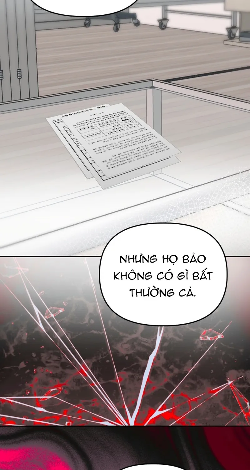 Ngôi Sao Đỉnh Lưu Tập 53 trang 44