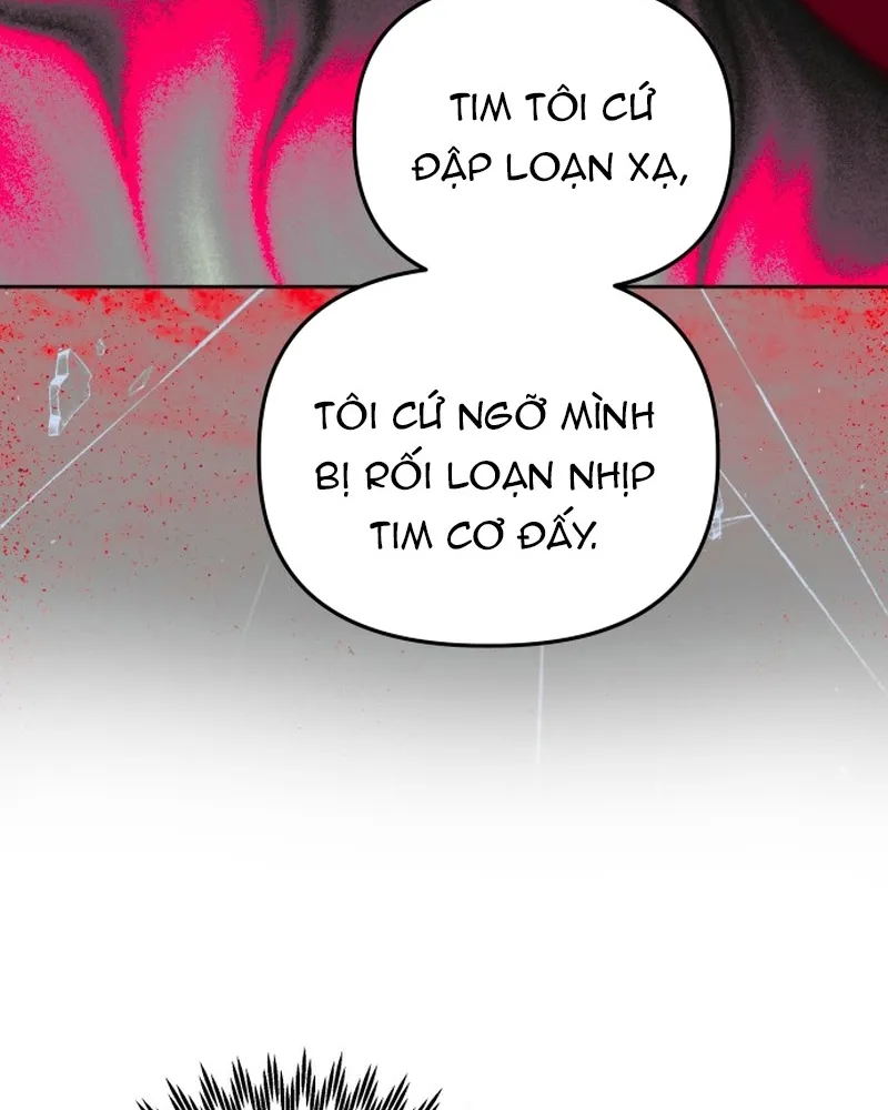 Ngôi Sao Đỉnh Lưu Tập 53 trang 45