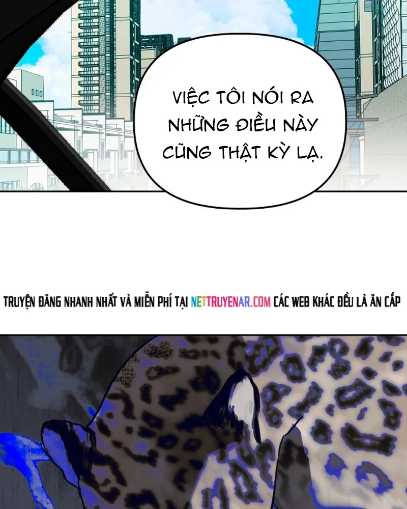 Ngôi Sao Đỉnh Lưu Tập 53 trang 48