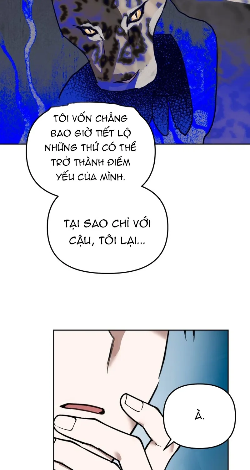 Ngôi Sao Đỉnh Lưu Tập 53 trang 49