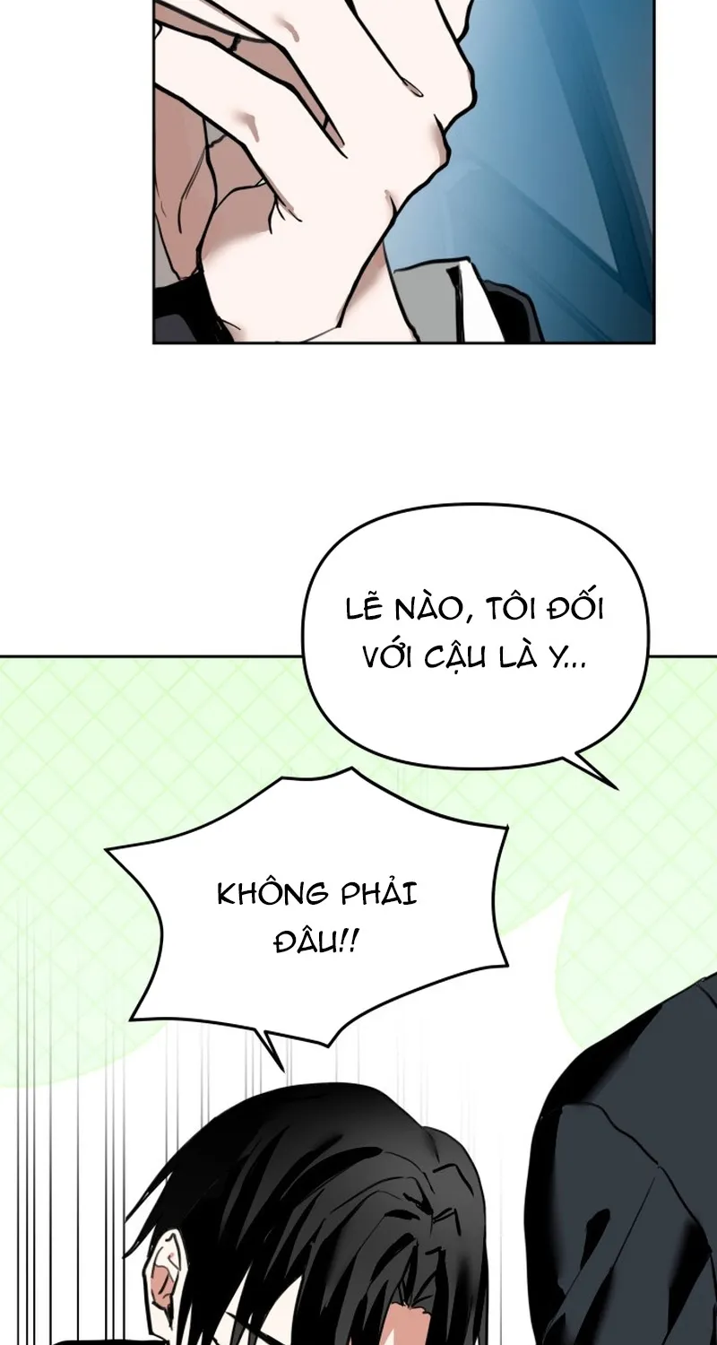 Ngôi Sao Đỉnh Lưu Tập 53 trang 50