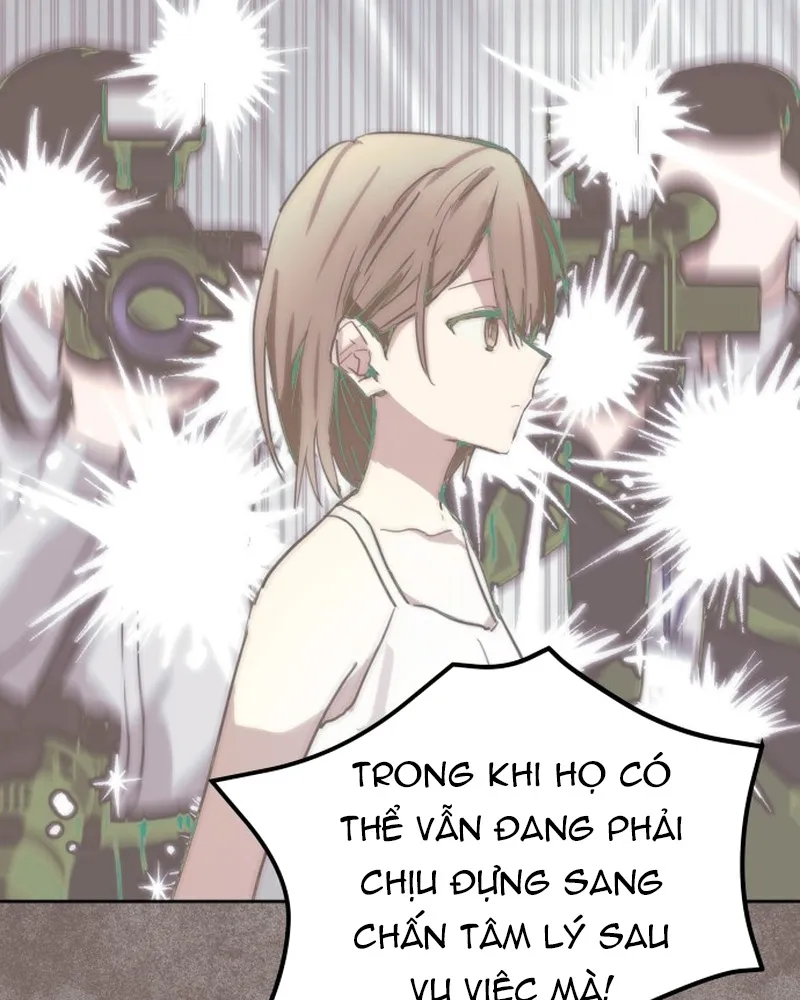 Ngôi Sao Đỉnh Lưu Tập 53 trang 6