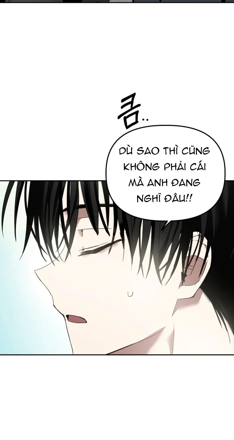 Ngôi Sao Đỉnh Lưu Tập 53 trang 53