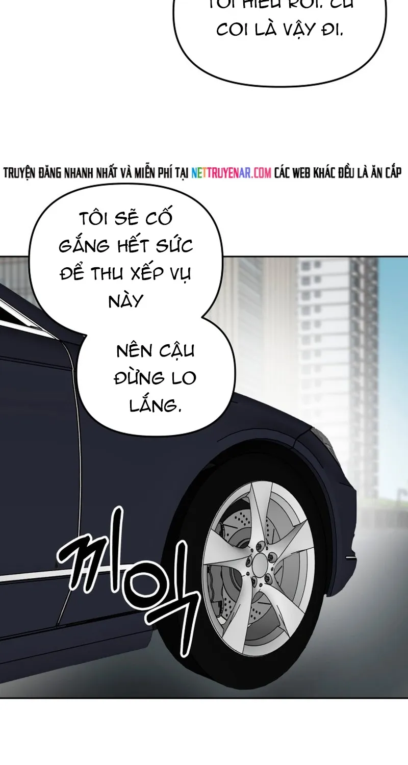 Ngôi Sao Đỉnh Lưu Tập 53 trang 55