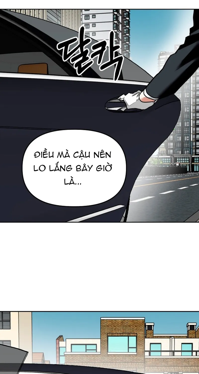 Ngôi Sao Đỉnh Lưu Tập 53 trang 56