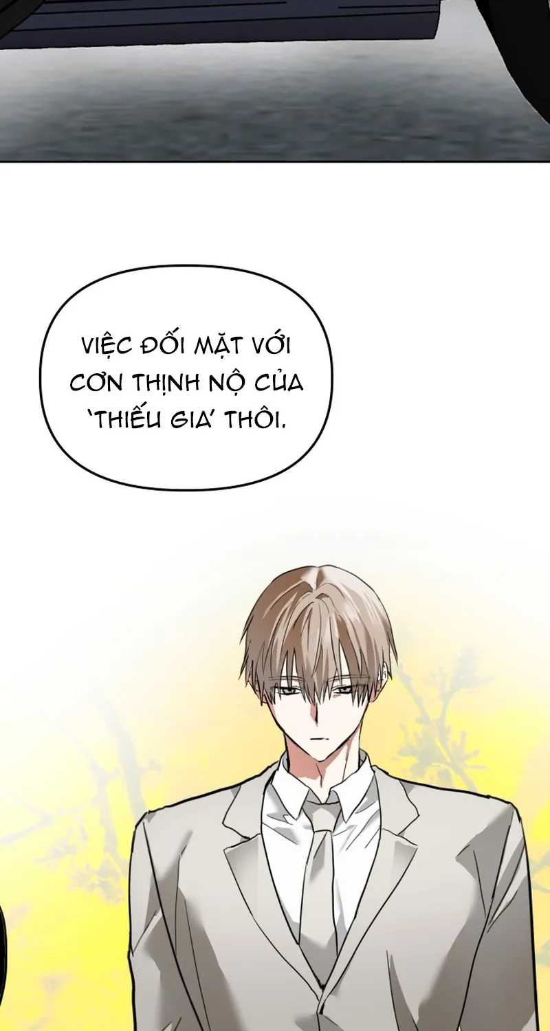 Ngôi Sao Đỉnh Lưu Tập 53 trang 58