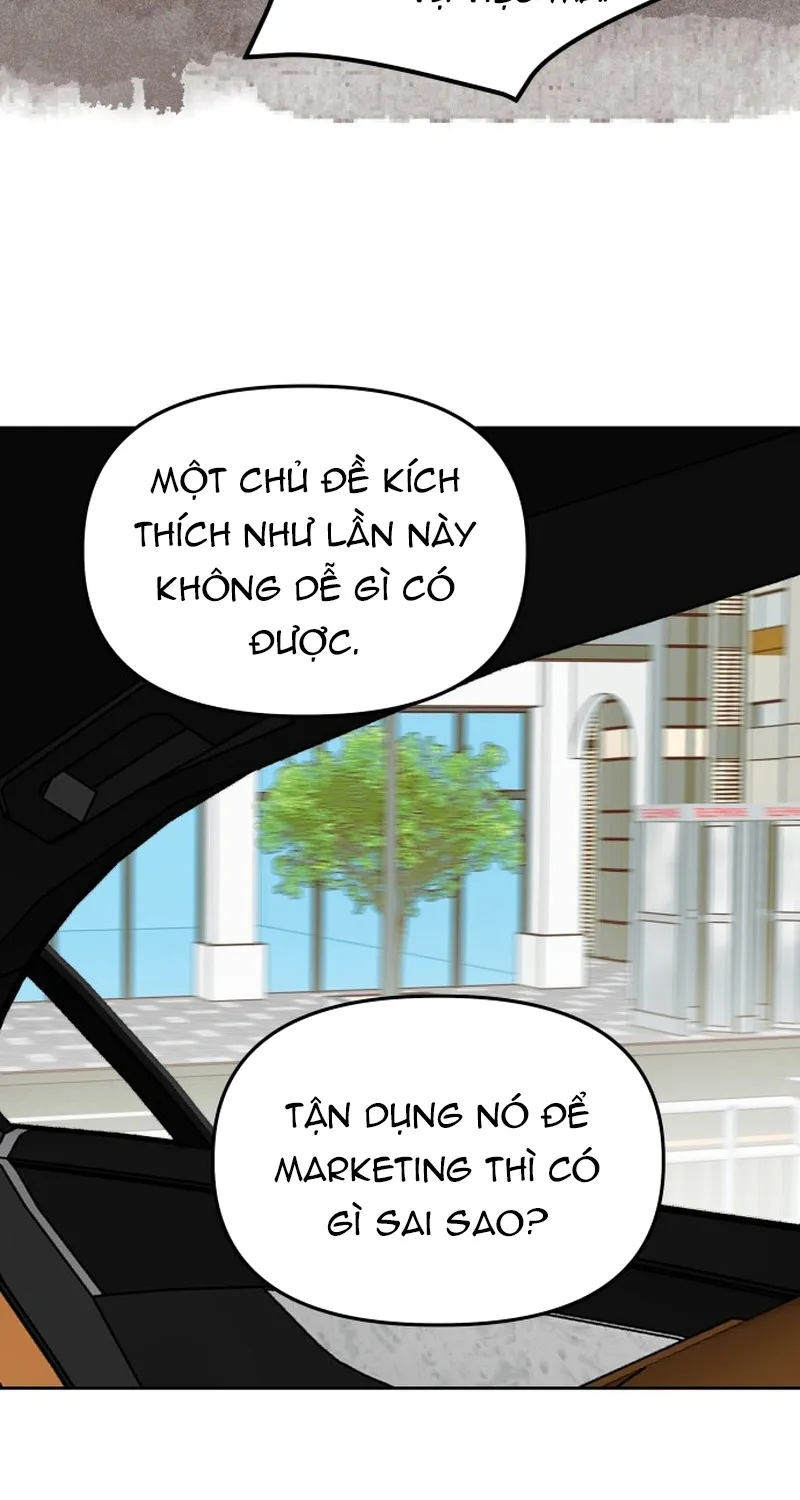 Ngôi Sao Đỉnh Lưu Tập 53 trang 7