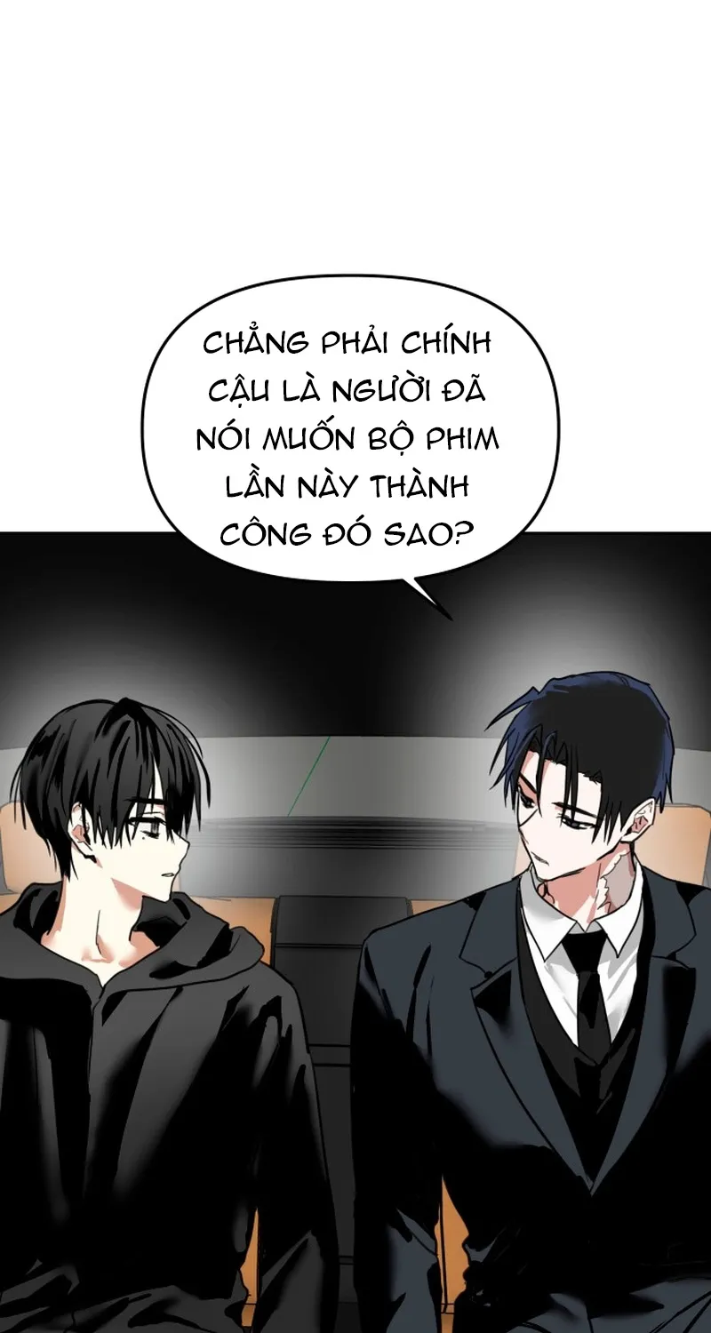 Ngôi Sao Đỉnh Lưu Tập 53 trang 8
