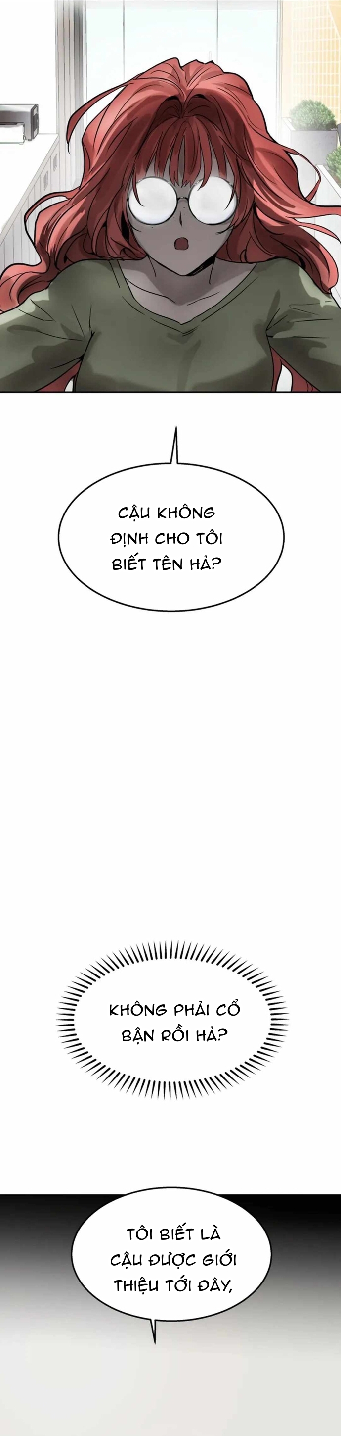 Ngôi Sao Đỉnh Lưu Tập 8 trang 2