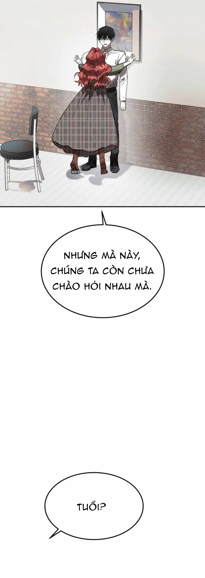 Ngôi Sao Đỉnh Lưu Tập 8 trang 3