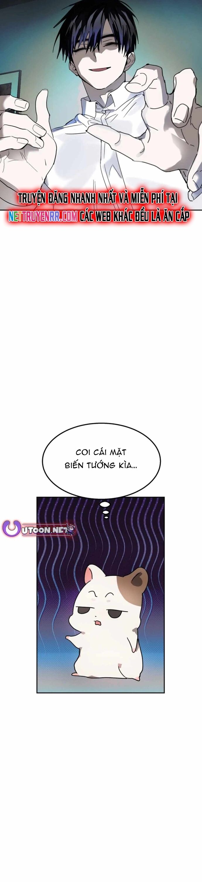 Ngôi Sao Đỉnh Lưu Tập 8 trang 21