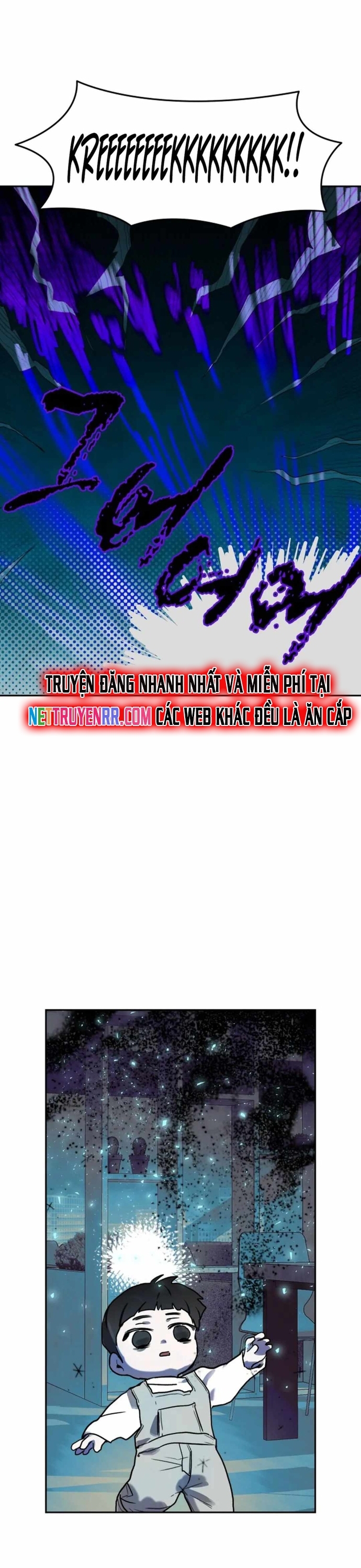 Ngôi Sao Đỉnh Lưu Tập 8 trang 24
