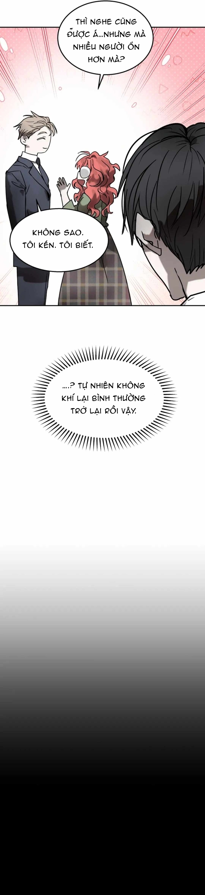 Ngôi Sao Đỉnh Lưu Tập 8 trang 37